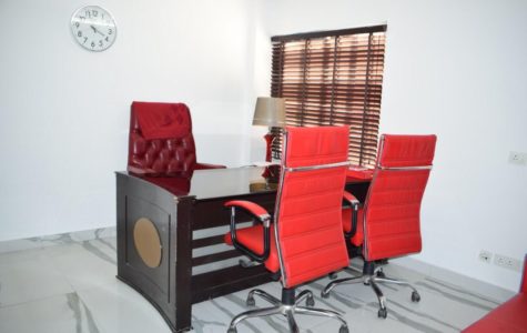 imgpsh_fullsize_anim-1-475x300